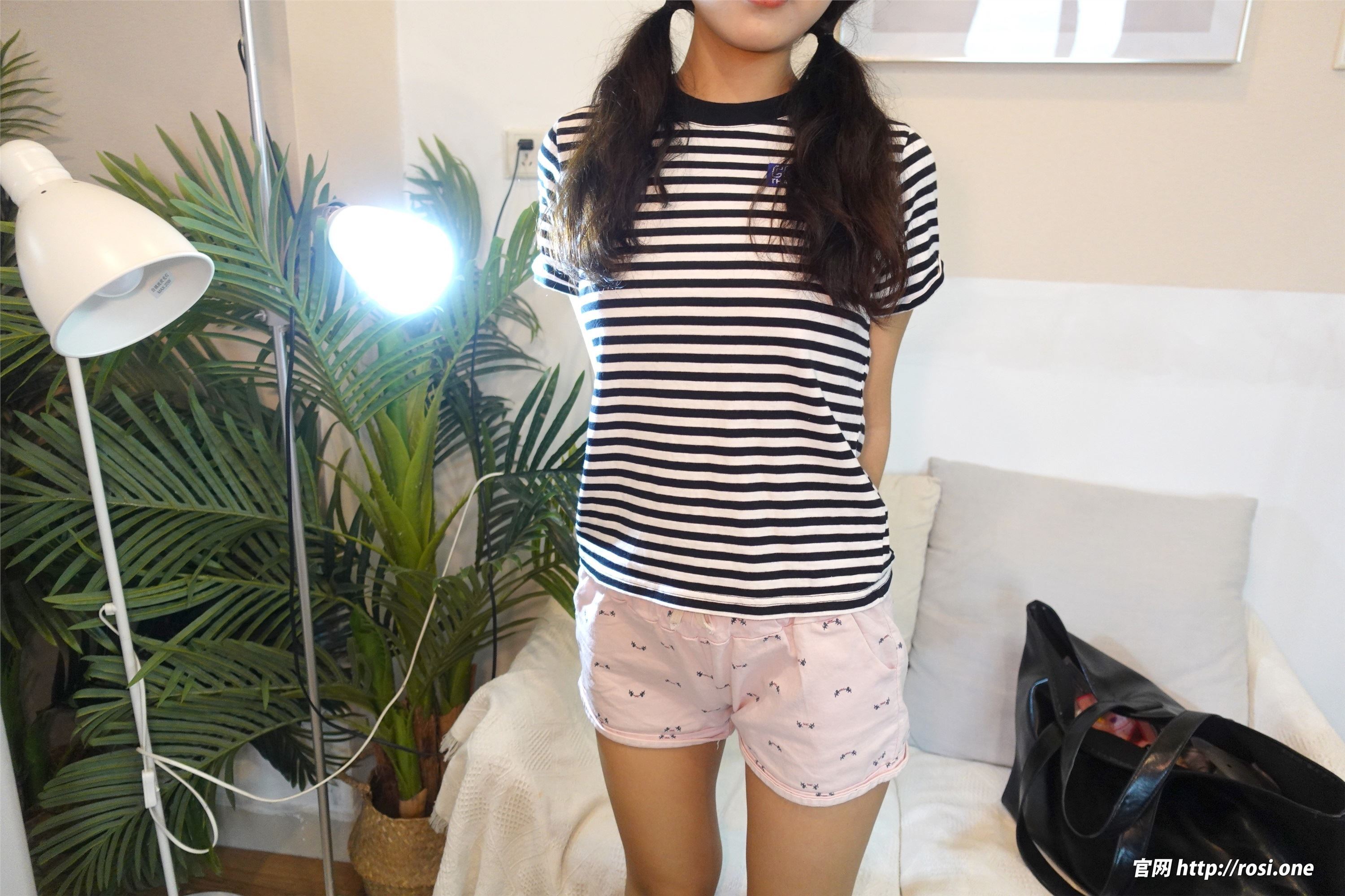 ROSI写真 2022.04.02 NO.3771